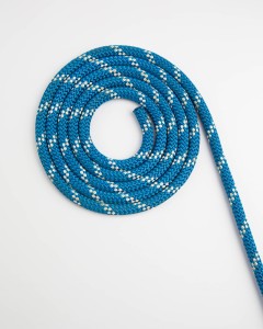 11mm Rope Blue