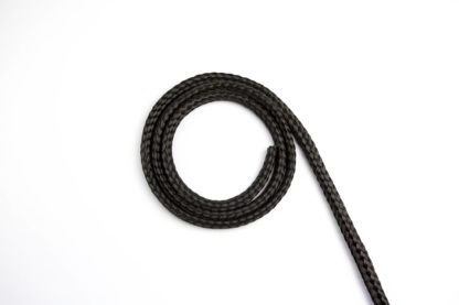Poly Rope 16mm