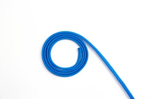 Poly Rope 8mm